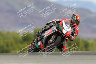 media/Feb-24-2024-Chuckwalla Open Track (Cars N Bikes) (Sat) [[895645527c]]/2-Bike 1/Session 2 (Turn 9 Entry)/